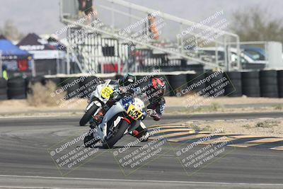 media/Nov-02-2025-CVMA (Sun) [[337aff29ab]]/Race 6-500-400(4)-350 Supersport/